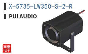 X-5735-LW350-S-2-R ͼƬ